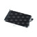 Condenseur, climatisation EASY FIT 35999 NRF, Vignette 8
