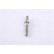 Condenseur, climatisation ** FIRST FIT ** 94857 Nissens, Vignette 6