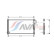 Condenseur, climatisation HD5111 Ava Quality Cooling, Vignette 2