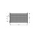 Condenseur, climatisation HD5165 Ava Quality Cooling