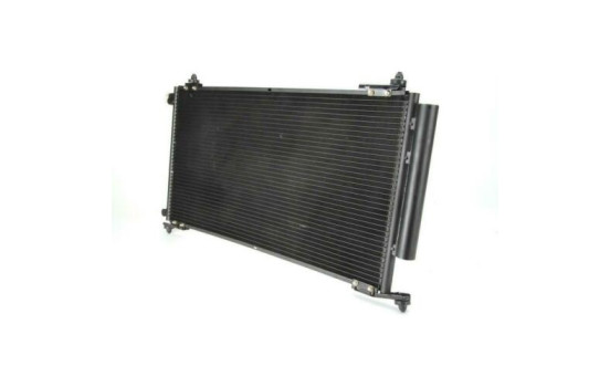 Condenseur, climatisation HD5201D Ava Quality Cooling