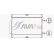 Condenseur, climatisation HD5317D Ava Quality Cooling, Vignette 2