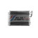 Condenseur, climatisation HY5189D Ava Quality Cooling, Vignette 2