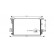 Condenseur, climatisation *** IR PLUS *** 32005210 International Radiators Plus