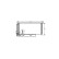 Condenseur, climatisation MC5007D Ava Quality Cooling