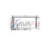 Condenseur, climatisation MC5007D Ava Quality Cooling, Vignette 2