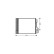 Condenseur, climatisation MCA5013D Ava Quality Cooling