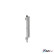 Condenseur, climatisation PEA5291D Ava Quality Cooling, Vignette 6
