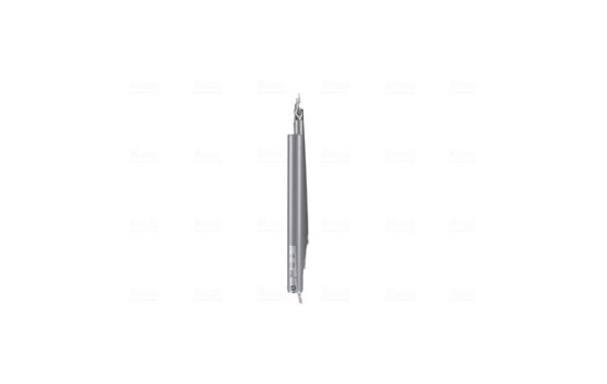Condenseur, climatisation **PREMIER FIT** 940865 Nissens, Image 3