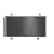 Condenseur, climatisation **PREMIER FIT** 940865 Nissens, Vignette 4