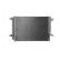 Condenseur, climatisation **PREMIER FIT** 940907 Nissens, Vignette 4