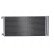 Condenseur, climatisation **PREMIER FIT** 940948 Nissens, Vignette 4