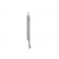 Condenseur, climatisation **PREMIER FIT** 940949 Nissens, Vignette 5
