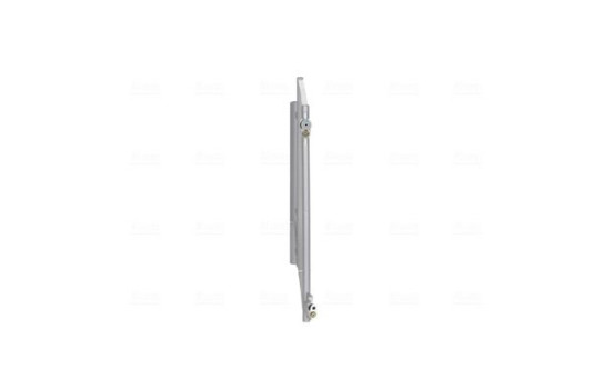 Condenseur, climatisation **PREMIER FIT** 940949 Nissens, Image 5