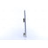 Condenseur, climatisation **PREMIER FIT** 941237 Nissens, Vignette 3