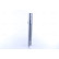 Condenseur, climatisation **PREMIER FIT** 941242 Nissens, Vignette 5