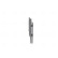Condenseur, climatisation **PREMIER FIT** 941254 Nissens, Vignette 5