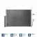 Condenseur, climatisation **PREMIER FIT** 941263 Nissens, Vignette 2