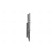 Condenseur, climatisation **PREMIER FIT** 941263 Nissens, Vignette 4