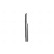Condenseur, climatisation **PREMIER FIT** 941263 Nissens, Vignette 6