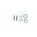Condenseur, climatisation **PREMIER FIT** 941263 Nissens, Vignette 7
