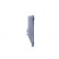 Condenseur, climatisation ** PREMIER MONTAGE ** 940870 Nissens, Vignette 6