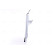 Condenseur, climatisation ** PREMIER MONTAGE ** 941202 Nissens, Vignette 5