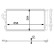 Condenseur, climatisation PREMIUM LINE, Vignette 2