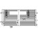 Condenseur, climatisation PREMIUM LINE, Vignette 2