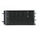 Condenseur, climatisation PREMIUM LINE, Vignette 3