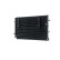 Condenseur, climatisation PREMIUM LINE, Vignette 4