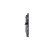 Condenseur, climatisation PREMIUM LINE, Vignette 5