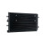 Condenseur, climatisation PREMIUM LINE, Vignette 6