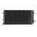 Condenseur, climatisation PREMIUM LINE, Vignette 7