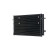 Condenseur, climatisation PREMIUM LINE, Vignette 8