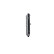 Condenseur, climatisation PREMIUM LINE, Vignette 9