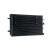 Condenseur, climatisation PREMIUM LINE, Vignette 10