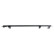 Condenseur, climatisation PREMIUM LINE, Vignette 11