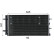 Condenseur, climatisation PREMIUM LINE, Vignette 12