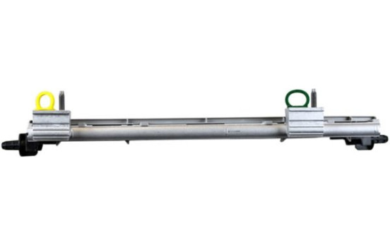 Condenseur, climatisation PREMIUM LINE, Image 9
