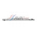 Condenseur, climatisation RT5653D Ava Quality Cooling, Vignette 3