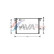 Condenseur, climatisation RTA5297 Ava Quality Cooling, Vignette 2