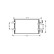 Condenseur, climatisation RTA5451 Ava Quality Cooling