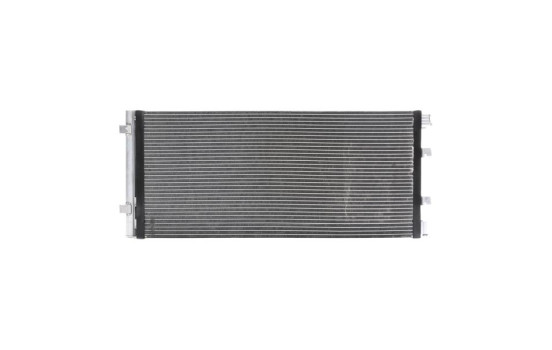 Condenseur, climatisation RTA5475D Ava Quality Cooling