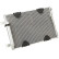 Condenseur, climatisation SZ5139D Ava Quality Cooling, Vignette 2
