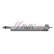 Condenseur, climatisation SZ5154D Ava Quality Cooling