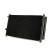 Condenseur, climatisation TO5410D Ava Quality Cooling