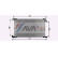 Condenseur, climatisation TO5785D Ava Quality Cooling