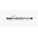 Condenseur, climatisation TO5785D Ava Quality Cooling, Vignette 2