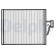 Condenseur, climatisation TSP0225018 Delphi, Vignette 2